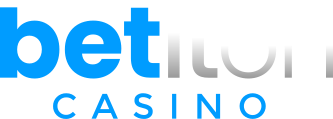 Looking to play some great online slot machines? Discover a fantastic selection of slots at Betiton Online Casino!